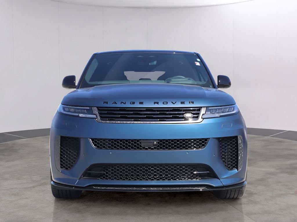 land rover range rover sport 2025 SAL1Z9F9XSA446893 image land rover range rover sport 2025 SAL1Z9F9XSA446893 image